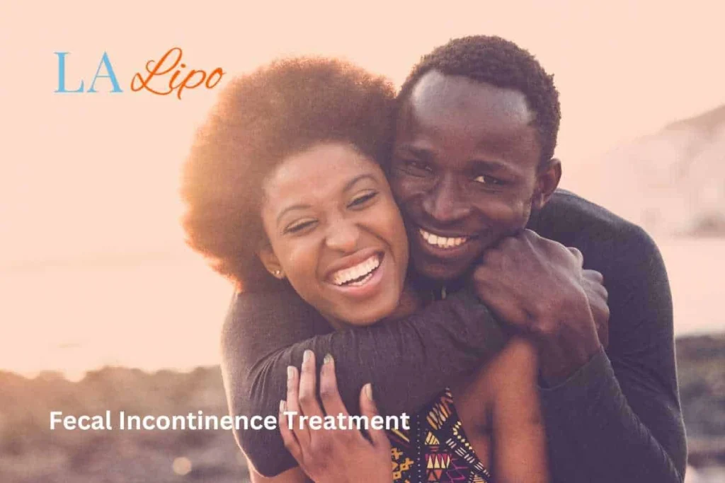 fecal incontinence diet Nottinghamshire what to understand - book a consultation today!
