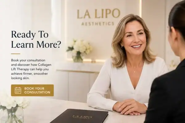 How Do I Know Which Non-Surgical Skin Tightening Treatment Is Right for Me Nottinghamshire?