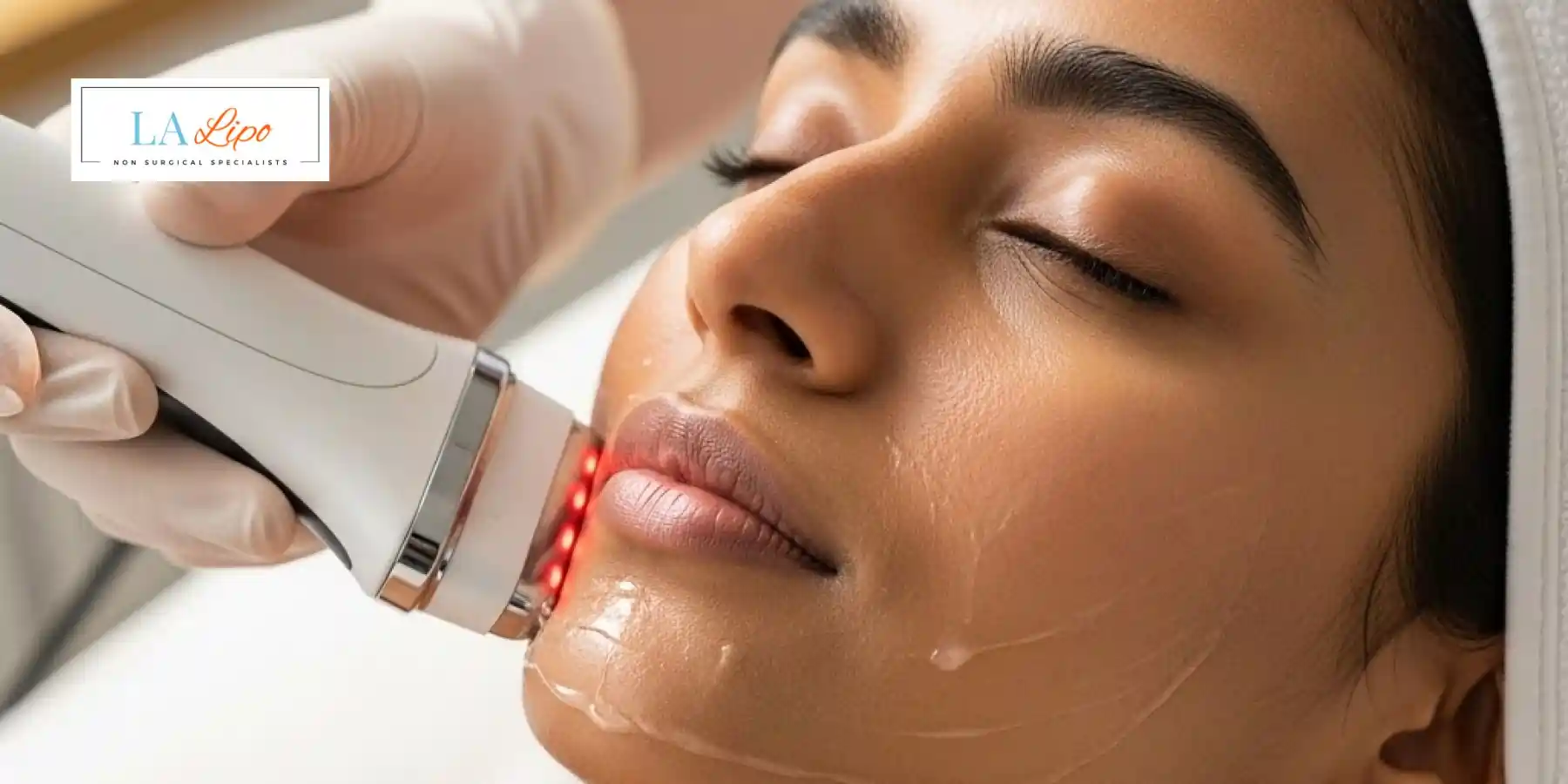 Which Areas of the Body Respond Best to Non-Surgical Skin Tightening Nottinghamshire?